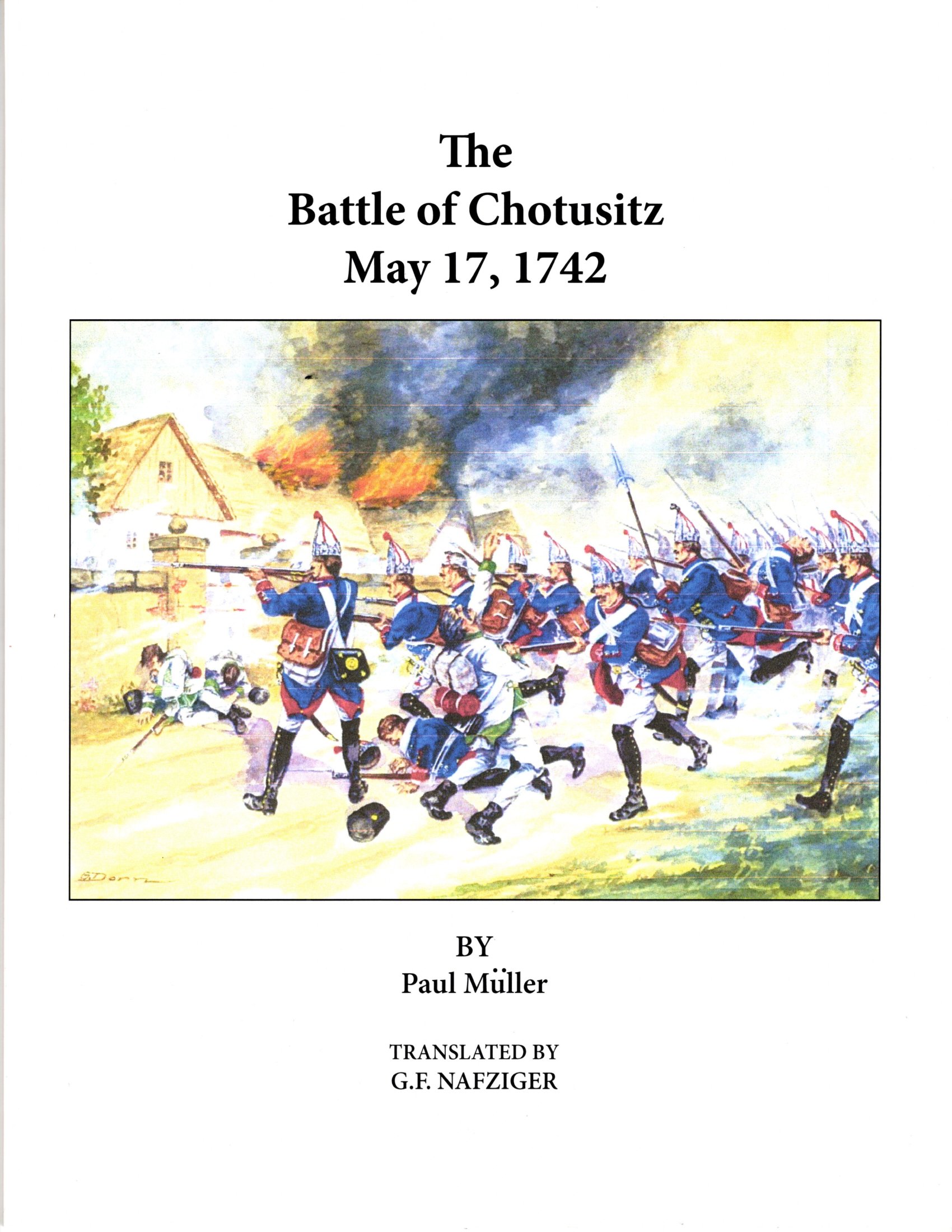 1742-Chotsitz