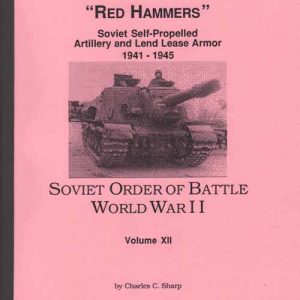 how many us tanks used ib battle of moscow to soviet wwii lend-lease